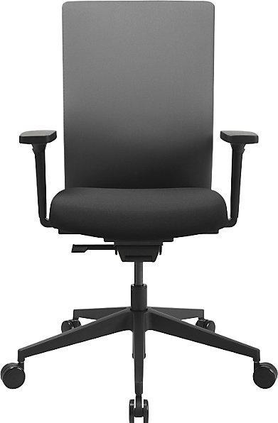 Actual product image Topstar AirWork G office swivel chair