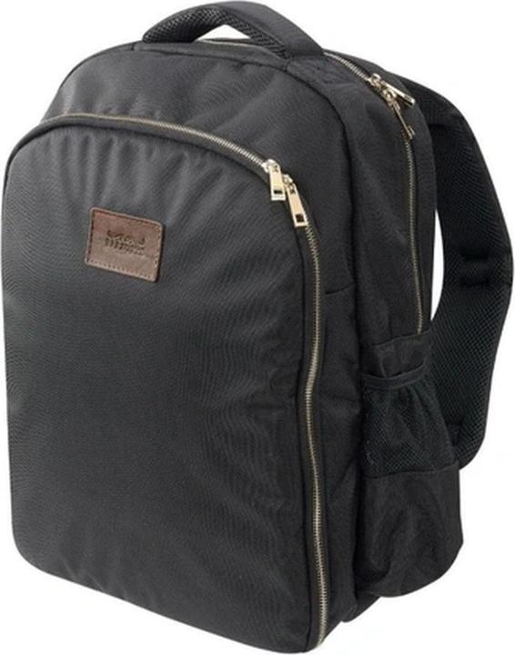 Immagine prodotto Sibel Barburys Hairdressing Backpack Gary Backpack