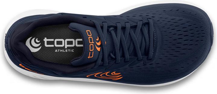 Produktbild Topo Athletic Atmos 2 (49)