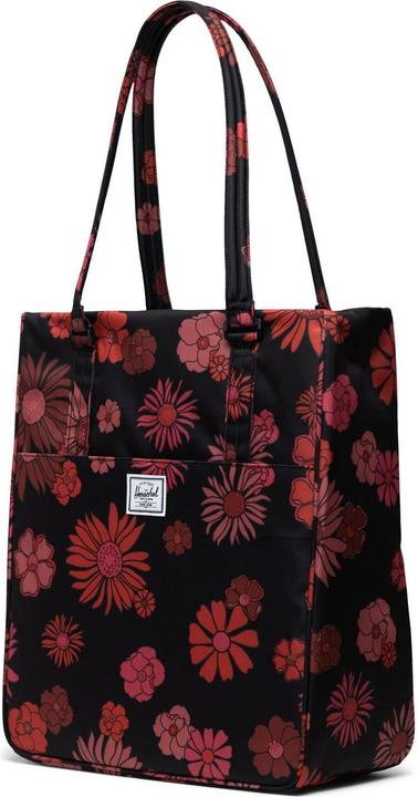 Immagine prodotto Herschel Recycled Flight Satin Tote
