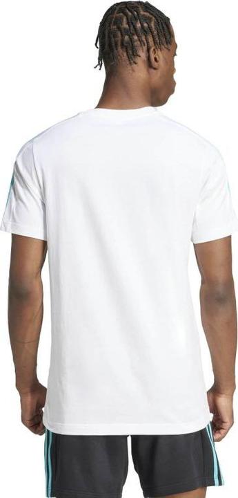 Produktbild Adidas Mercedes DNA (L)
