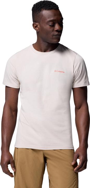Image du produit Columbia Rapid Ridge™ Back Graphic Tee II (XL)