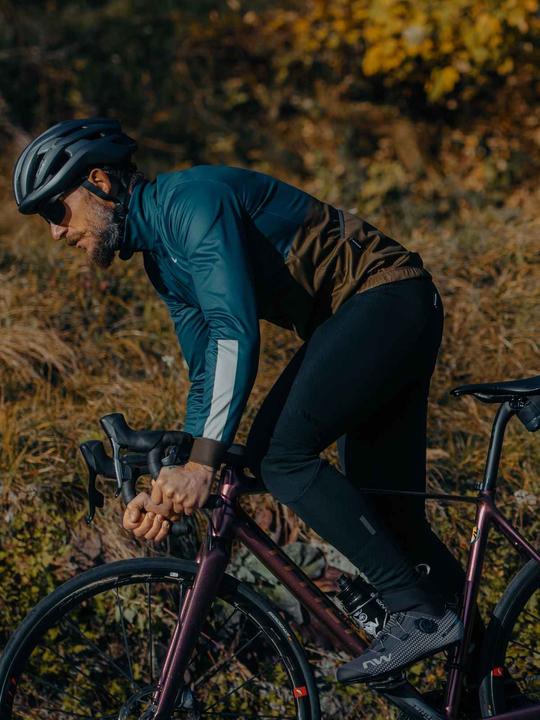 Actual product image Northwave Celsius R Arctic Gtx (42)