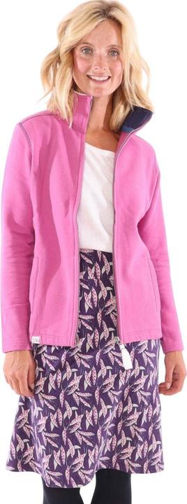 Produktbild Lazy Jacks Rock Jersey (40)