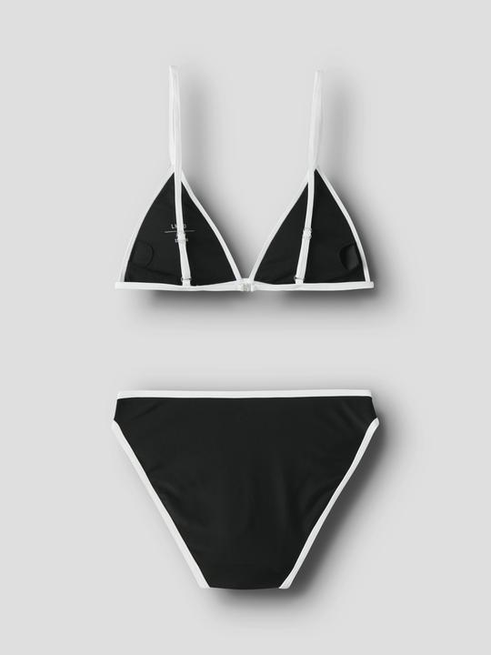 Immagine prodotto Lmtd Verstellbarer Bikini (134, 140)