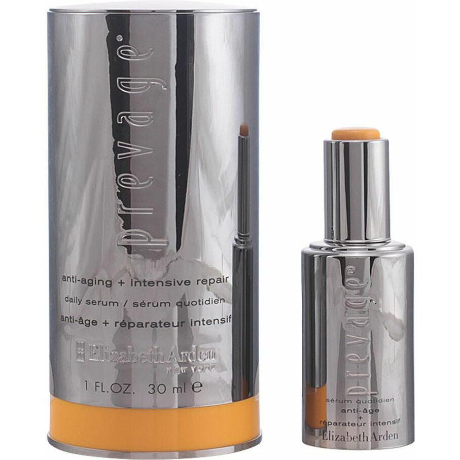 Elizabeth Arden, Siero viso, Prevage (30 ml)