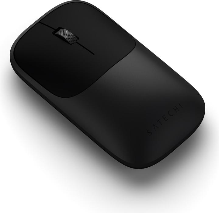 Produktbild Satechi Slim EX Wireless Maus (Kabellos)