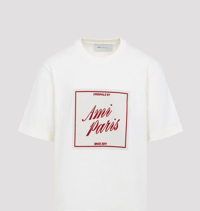 Immagine prodotto Ami UTS385.726 (XL)