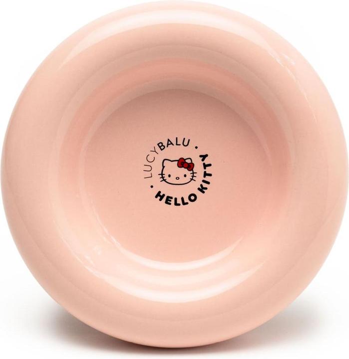 Édition Hello Kitty