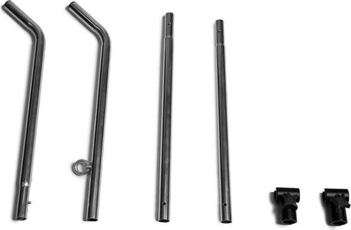 Immagine prodotto Lastolite Supporto del telaio in alluminio