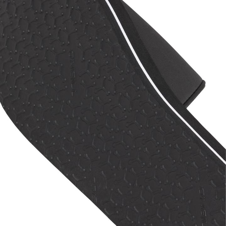 Produktbild O'Neill Pantoffeln anpassbar (47)