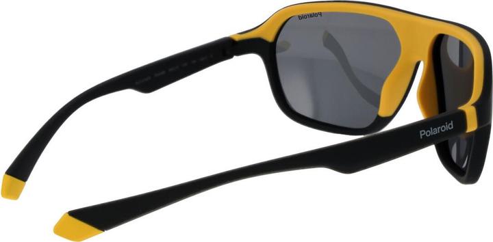 Produktbild Polaroid PLD 2152/S