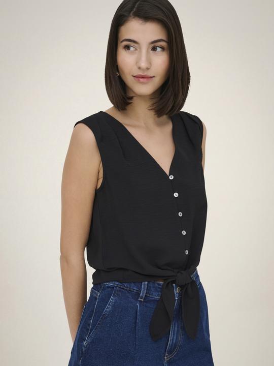 Immagine prodotto JdY JDYVIOLET Top Top (XXL)
