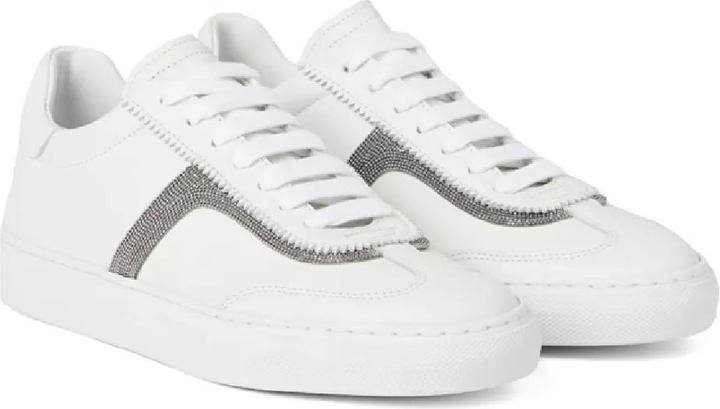 Actual product image Brunello Cucinelli Scarpe (37)