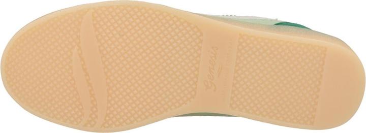 Image du produit Genesis G-Volley Hairy (37)