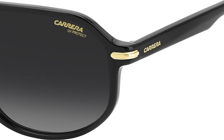 Produktbild Carrera 375/S