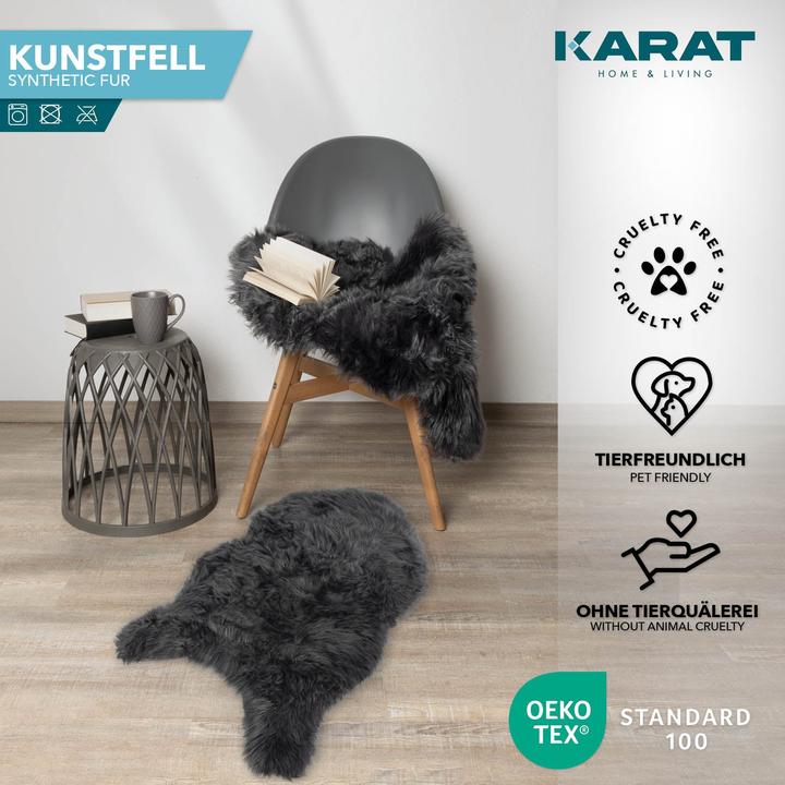 Produktbild Karat Nelly