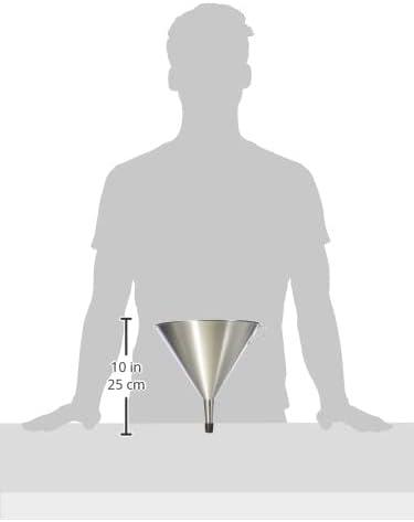 Actual product image Lacor 62524
