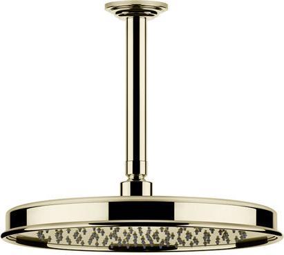 Brass