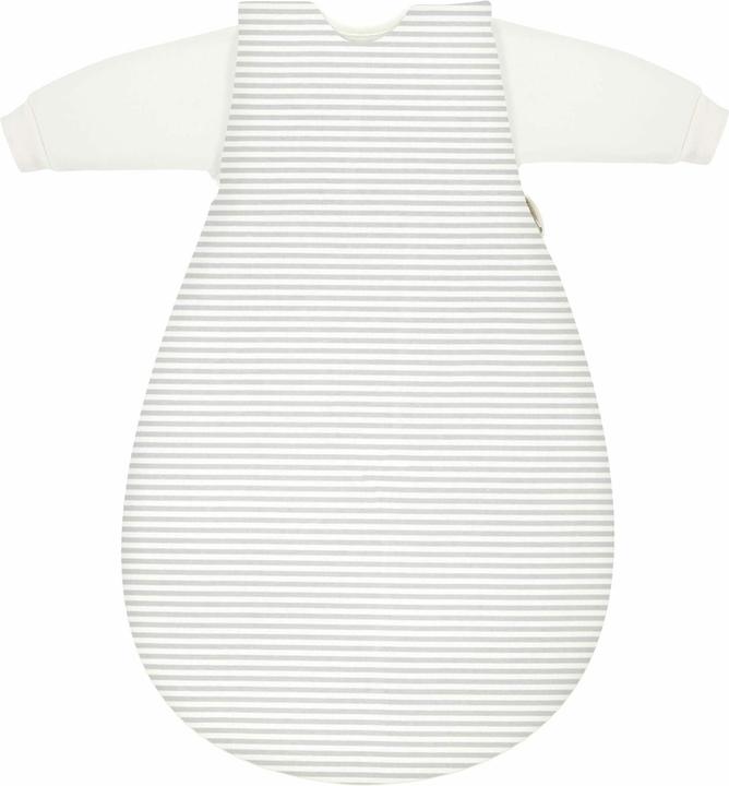 Image du produit Alvi Mäxchen pour bébé (62 cm, Toute l'année)