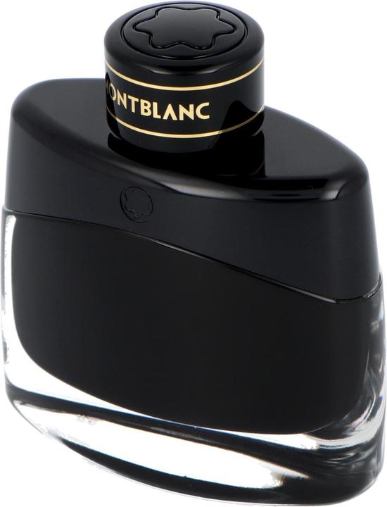 Immagine prodotto Montblanc Legend (Eau de parfum, 50 ml)