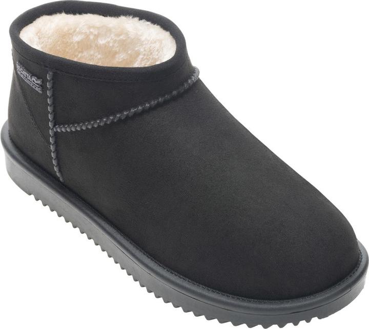 Actual product image Regatta Freizeitschuhe RWF1069-800 Risley (39)