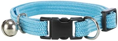 Image du produit Trixie Collier pour chat (Taille unique, Chat, Général)