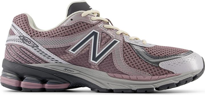 Image du produit New Balance U 860 v2 (42)