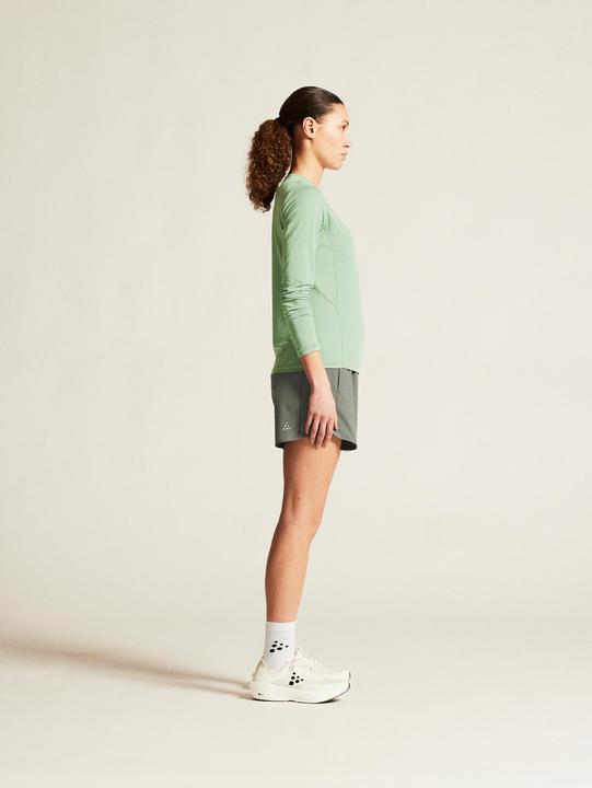 Produktbild Craft Adv Essence 2 (XS)