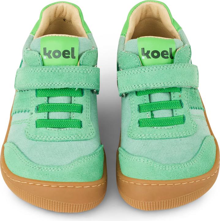 Produktbild Koel Dylan Cotton (22)