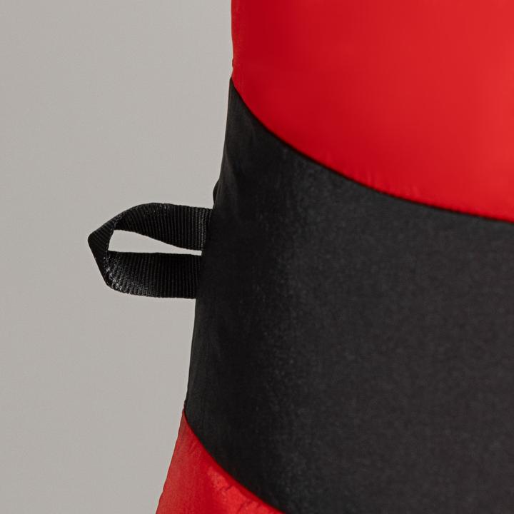 Produktbild Jamb Aufblasbarer Weihnachtsmann