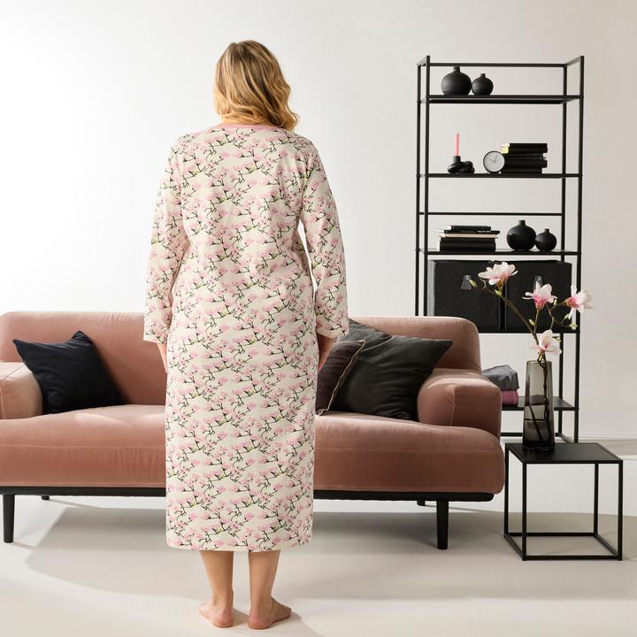 Immagine prodotto Erwin Müller Camicia da notte da donna (48, 50)