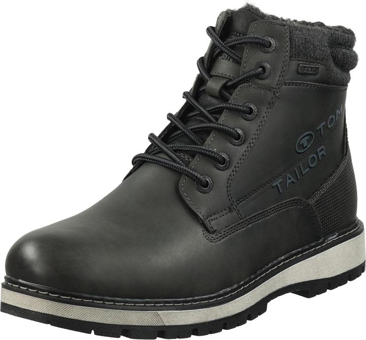 Produktbild Tom Tailor Stiefel (41)