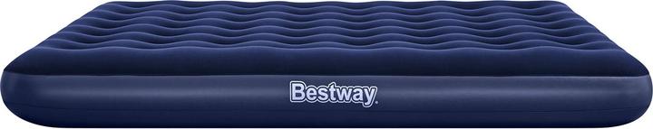 Image du produit Bestway Horizon (180 x 200 cm)