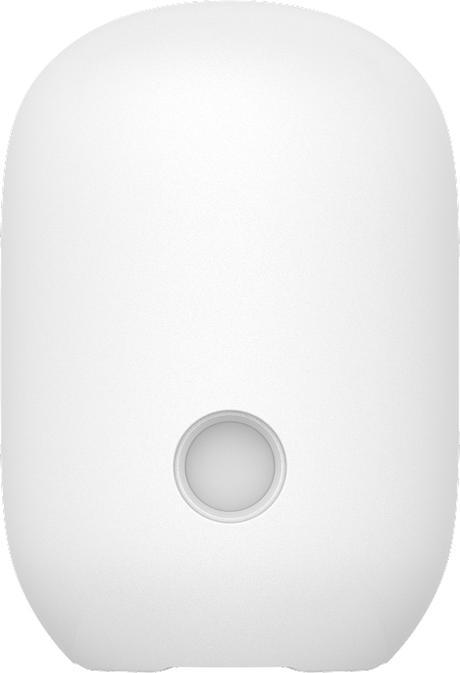 Produktbild eufy EufyCam C35 (1920 x 1080 Pixels)