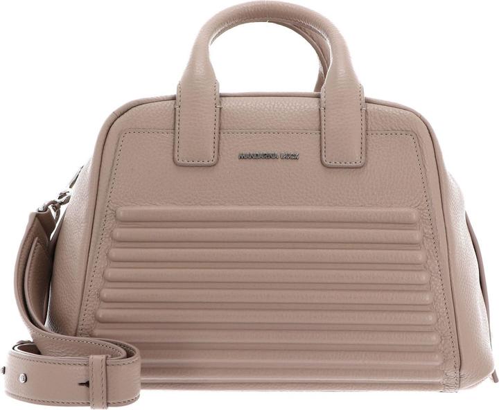 Produktbild Mandarina Duck I-Con Tote