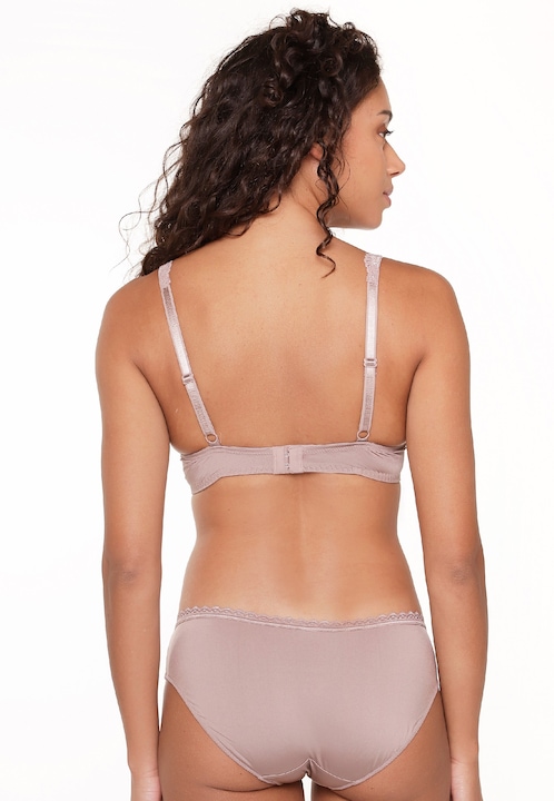 Image du produit LingaDore DAILY Uni Fit T Shirt Soutien-gorge (80 E, Une unité par pack)