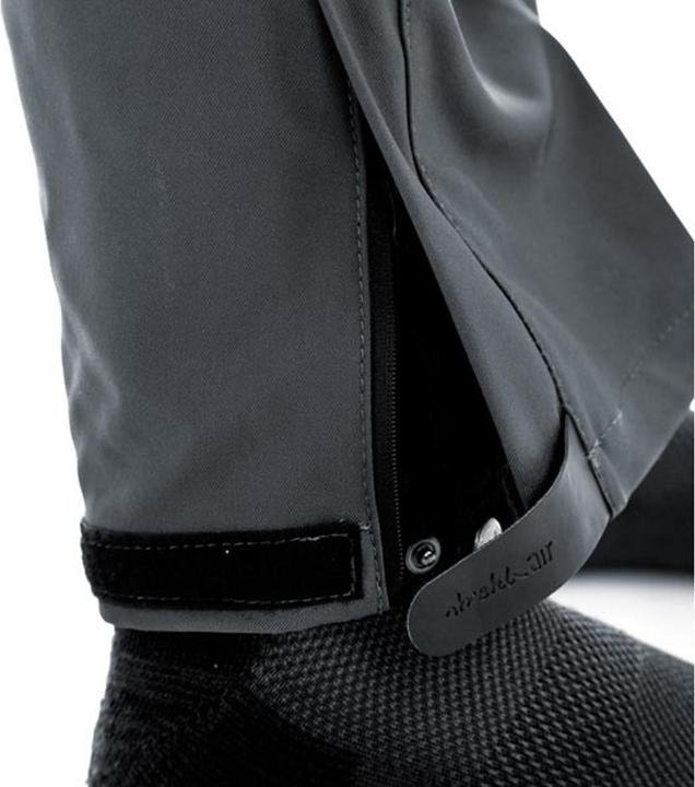 Immagine prodotto Pfanner Pantaloni da esterno Globe (M, M)