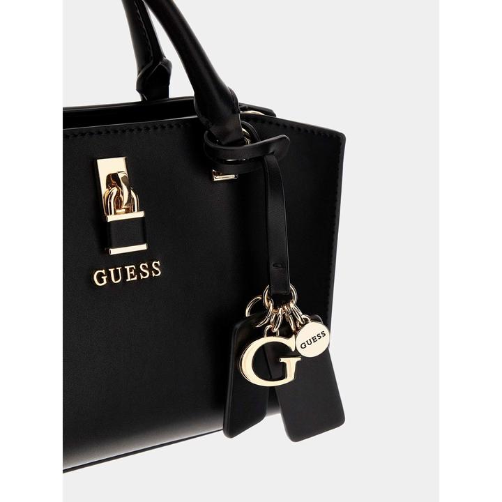 Immagine prodotto Guess Queensland Mini Satchel Bag
