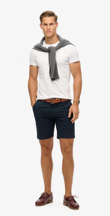 Image du produit Superdry Chino (30)