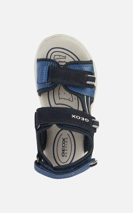 Produktbild Geox Alben (29)