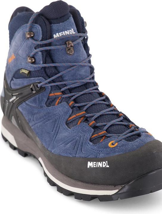 Produktbild Meindl Tonale GTX (46.5)