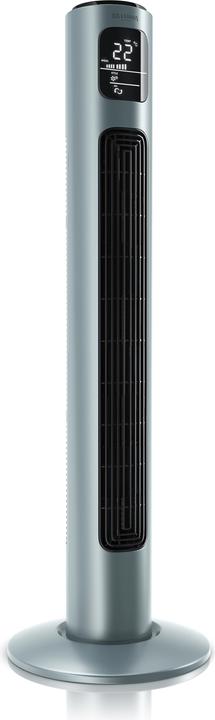 Produktbild Brandson Oszillation (48 dB)