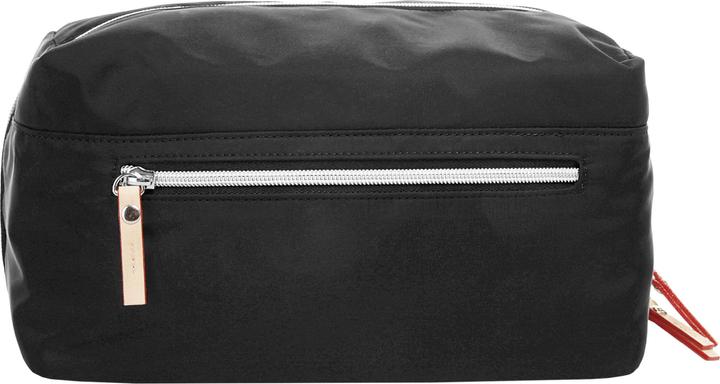 Produktbild Bugatti Kulturbeutel (5 l)