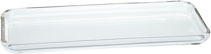 Actual product image Leonardo Ciao