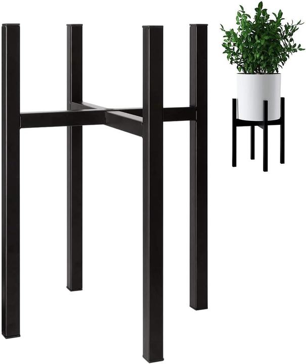 Image du produit Tskdkit Support de plantes réglable