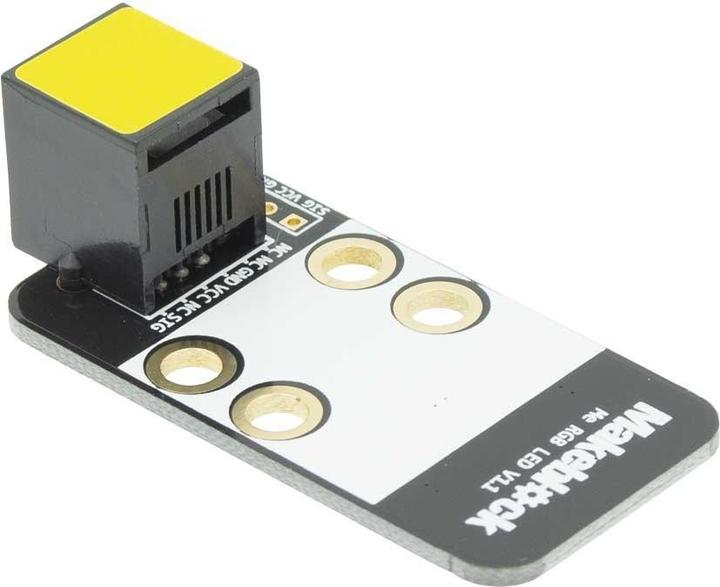 Image du produit Makeblock Module RGB Me LED RGB
