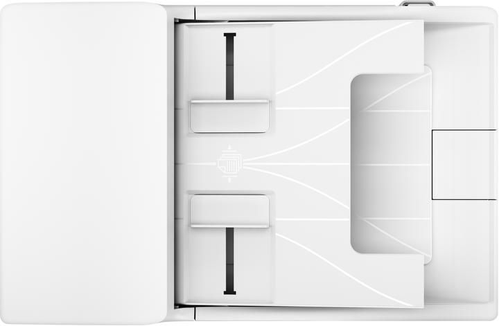 Actual product image HP M130fw LaserJet Pro (Laser, Black and white)