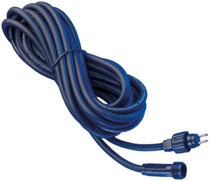 Actual product image Schego schegoLux extension cable