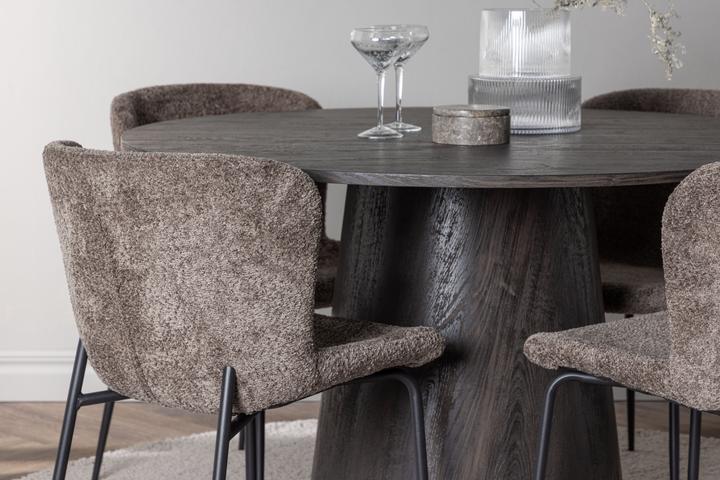 Produktbild Venture Home Modesto (MDF)